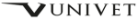 Univet