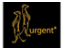 Urgent