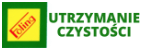 Utrzymanie Czystości