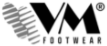 VM Footwear