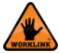 Worklink