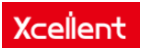 Xcellent